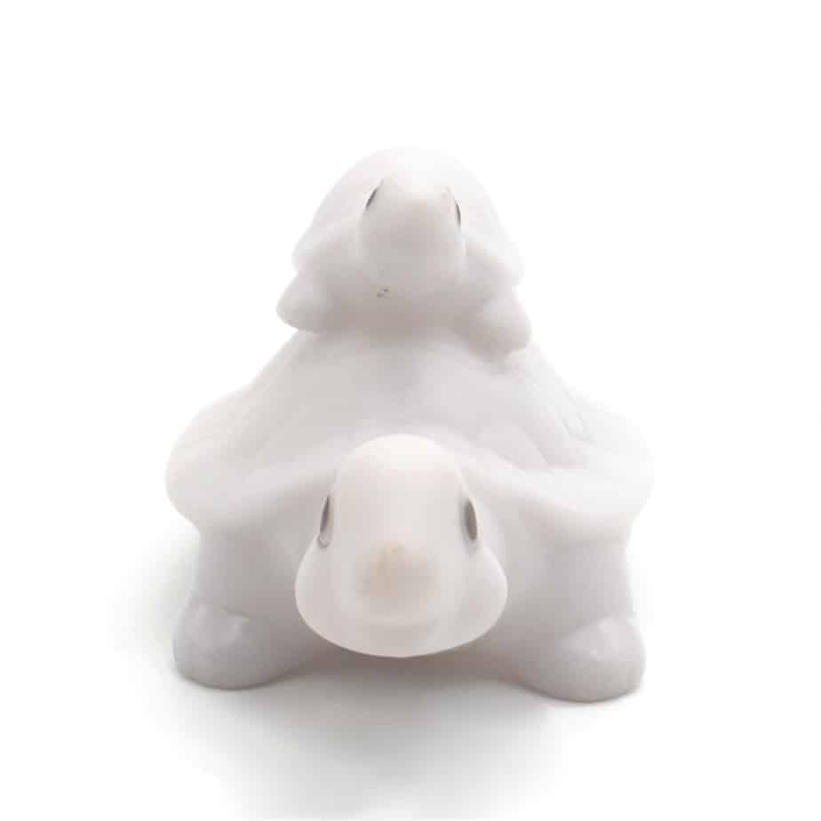 Veilleuse Tortue Aux 7 Couleurs Pour Bebe Decoration Sur Univers Tortue Veilleuse Tortue Aux 7 Couleurs Pour Bebe Decoration Sur Univers Tortue