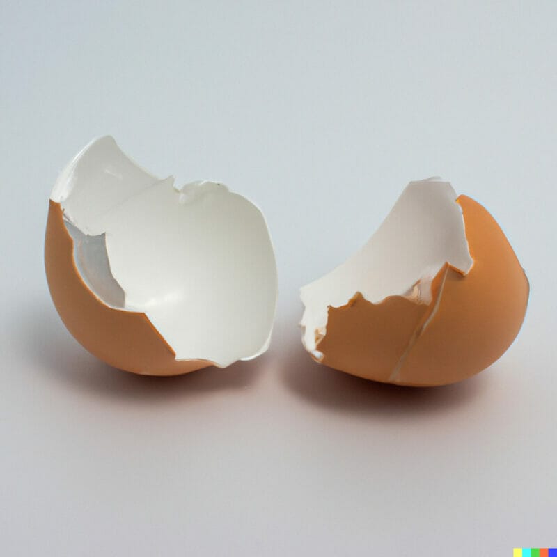 Que Mange Une Tortue? Tout Ce Que Vous Devez Savoir Univers Tortue