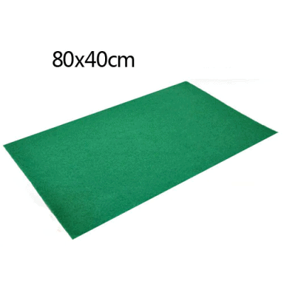 dimension tapis 80x40cm