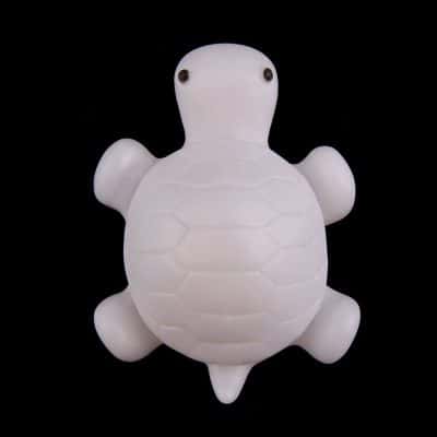 tortue lumineuse pour petit garçon