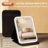 Boite a bijoux tortue hinge keepsake souvenir sculpte