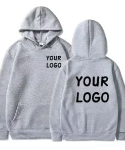 Hoodie Tortue Recif Corallien Colore Femme