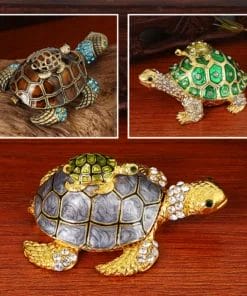 Tirelire tortue bebe premiere epargne pastel