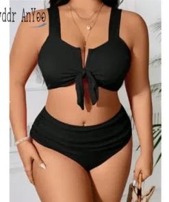 Maillot de bain une piece tortue ocean femme