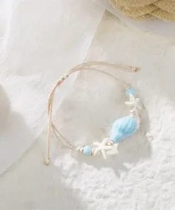 Bracelet jonc tortue de mer ouvert argent