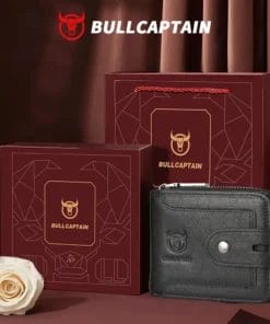 Portefeuille tortue voyage passeport multi-devises RFID